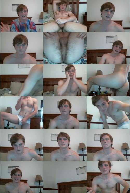 Download Video File: chaturbate tastytyguy