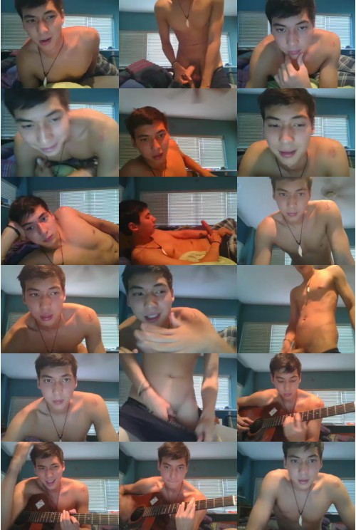 Download Video File: chaturbate taylormadezero7
