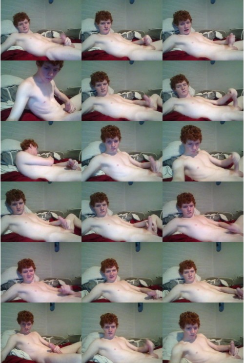 Download Video File: chaturbate texaslovin