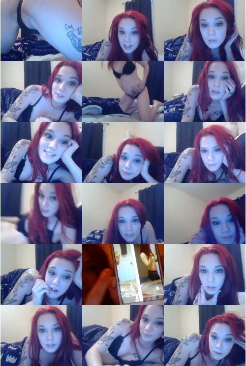 Download Video File: chaturbate texaspregogirl