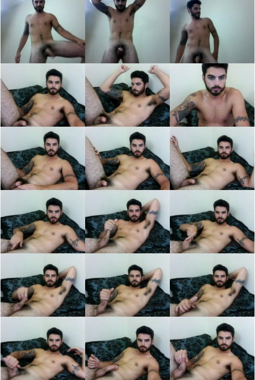 Download Video File: chaturbate thejonnyringo