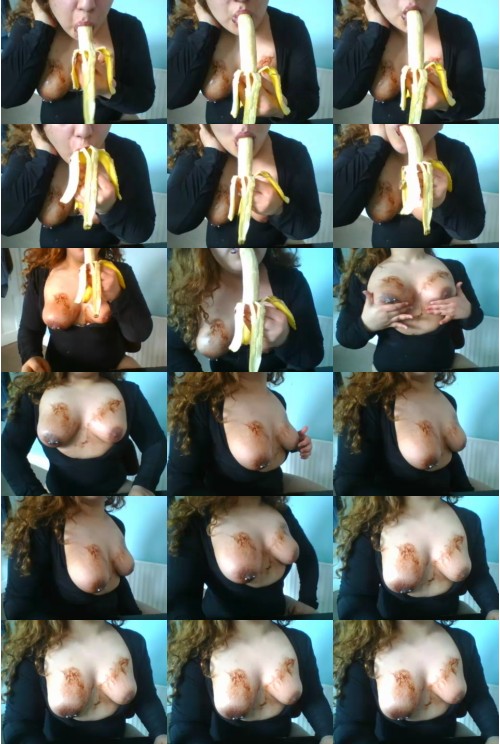 Download Video File: chaturbate thristiskey