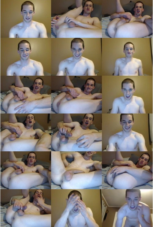 Download Video File: chaturbate thyle