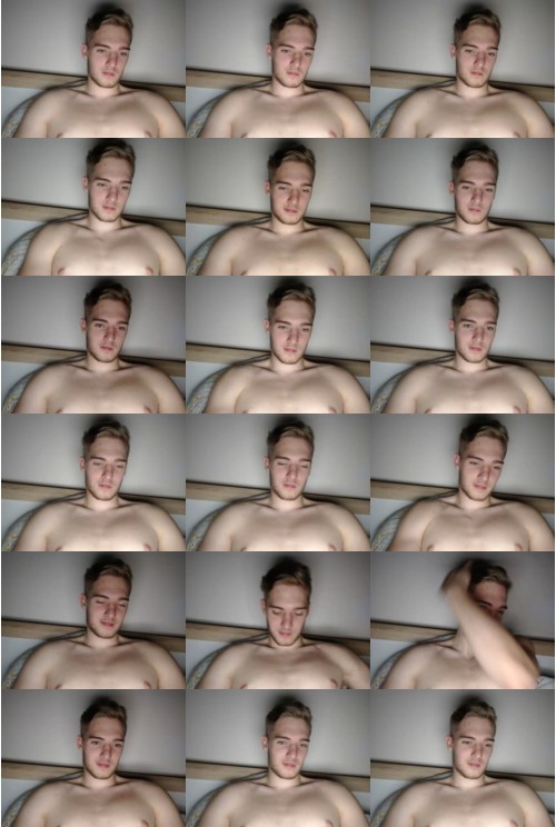 Download Video File: chaturbate unmaskedboy