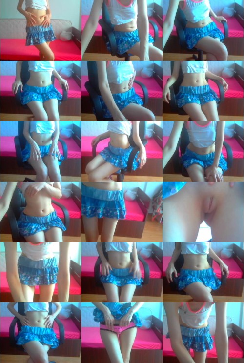 Download Video File: chaturbate very tight pussy
