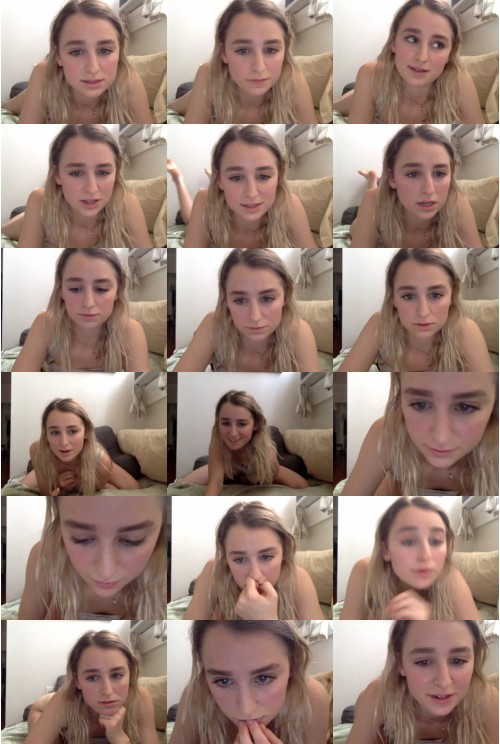 Download Video File: chaturbate vmfuncpl