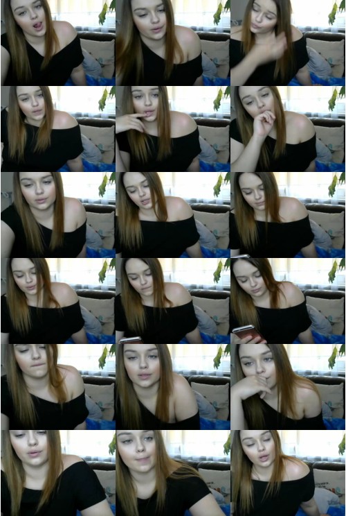 Download Video File: chaturbate wearethebestinthissite