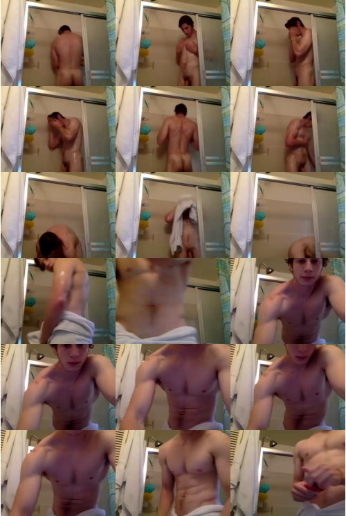 Download Video File: chaturbate westcoastboy24