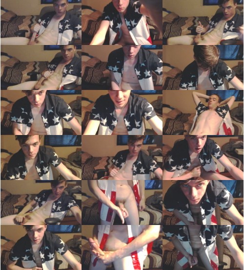 Download Video File: chaturbate wherefore art i