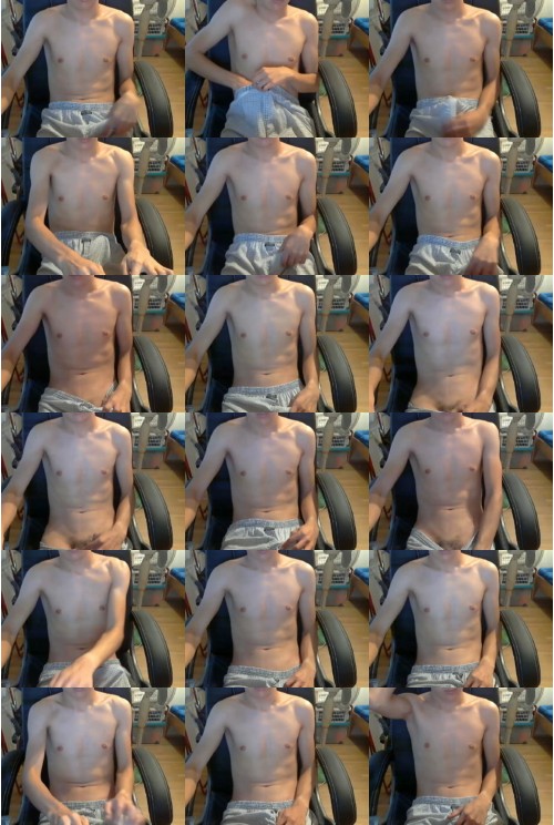 Download Video File: chaturbate wildbiggcock