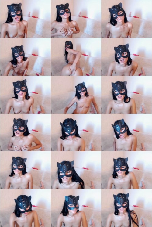 Download Video File: chaturbate wildwetlips