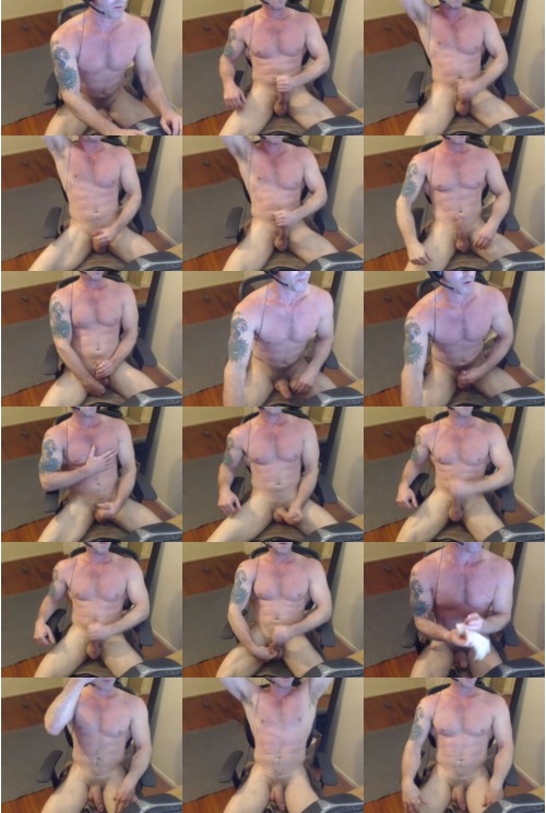 Download Video File: chaturbate wolf dad