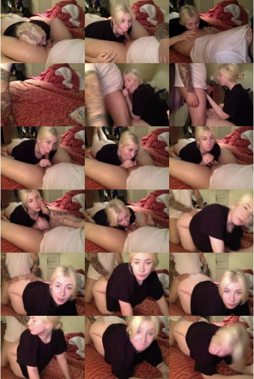 Download Video File: chaturbate wraithvenus
