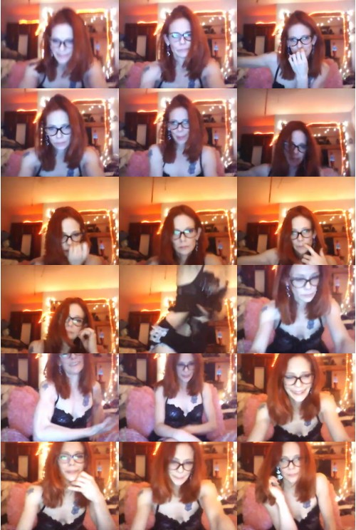 Download Video File: chaturbate xnovacanex