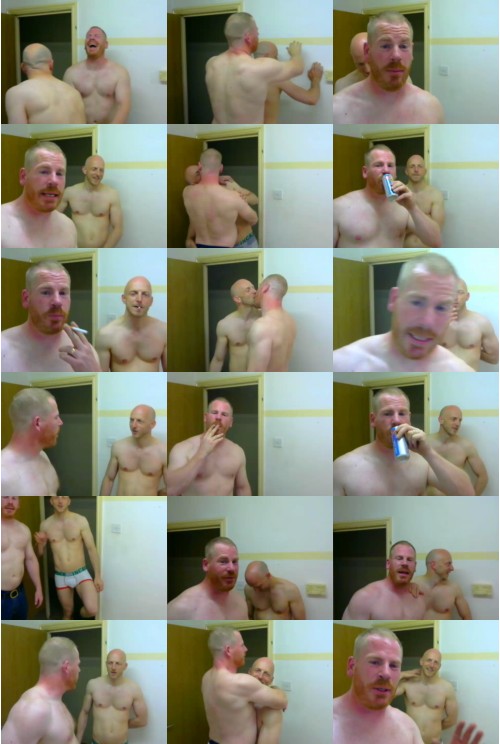 Download Video File: chaturbate yummmiy