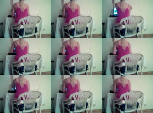 Download Video File: chaturbate tutkun ask