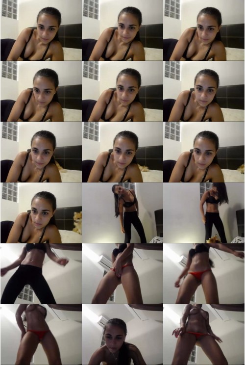 Download Video File: chaturbate angelayouth