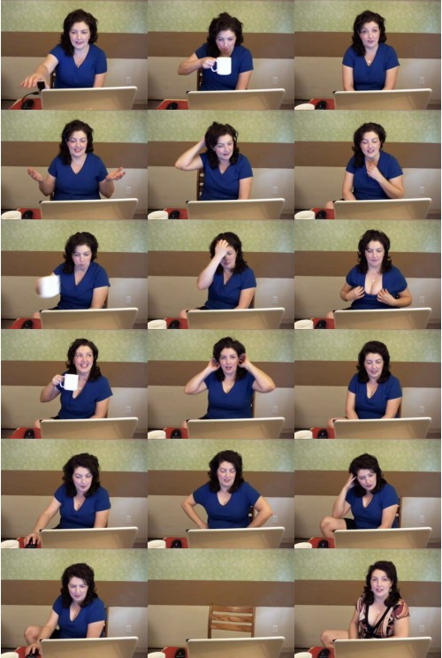 Download Video File: chaturbate audrey0000