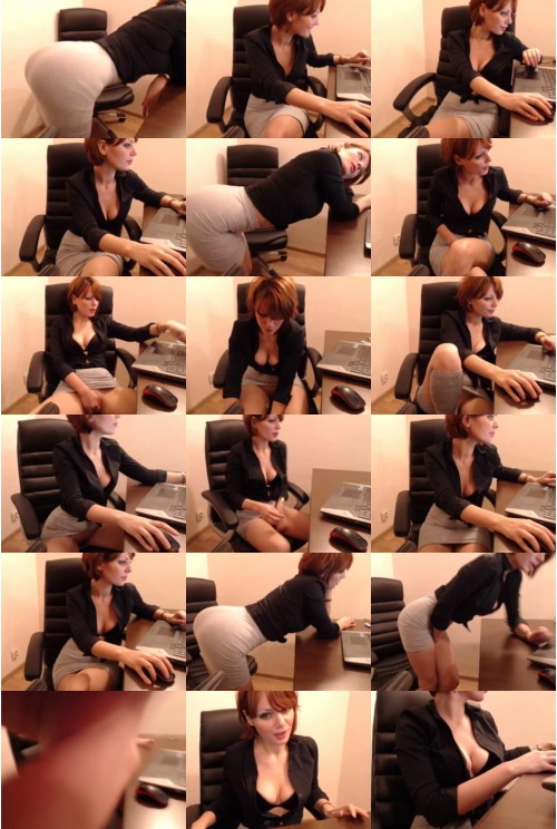 Download Video File: chaturbate beyondtimexx