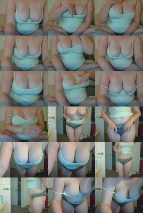 Download Video File: chaturbate chubby celeste