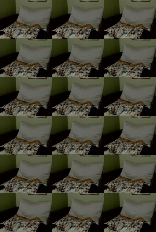 Download Video File: chaturbate collegematthewguy