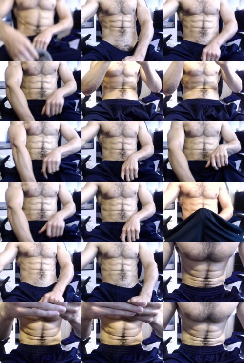 Download Video File: chaturbate cumatmebrah