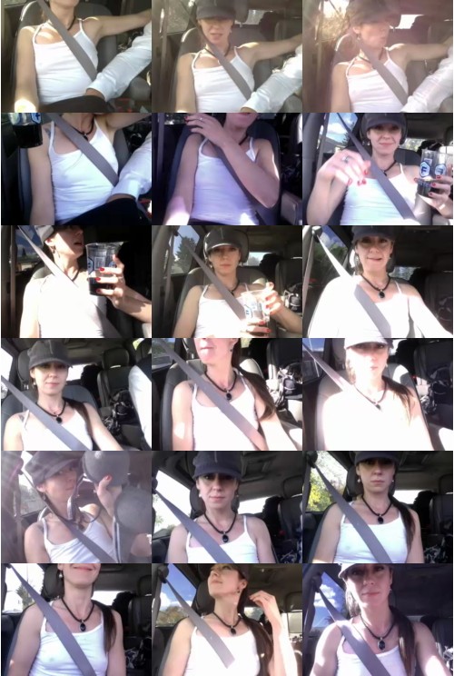 Download Video File: chaturbate djecho2016