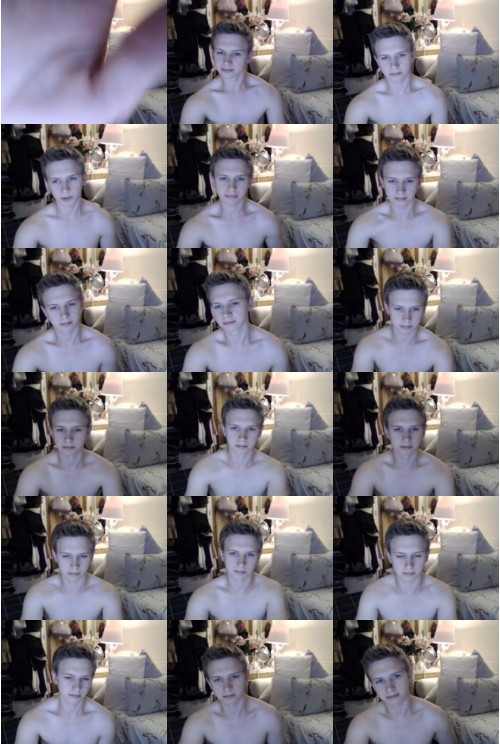 Download Video File: chaturbate em x