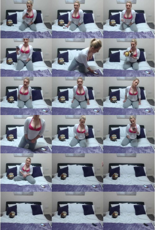 Download Video File: chaturbate fuckbate20155