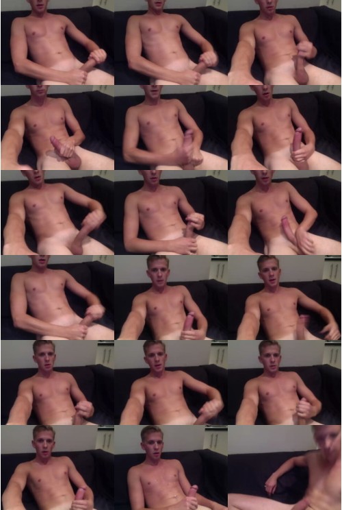 Download Video File: chaturbate hornyessex20