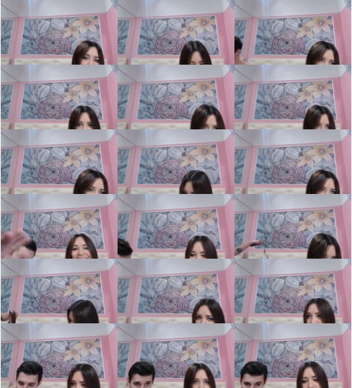 Download Video File: chaturbate hotyngcouple4u