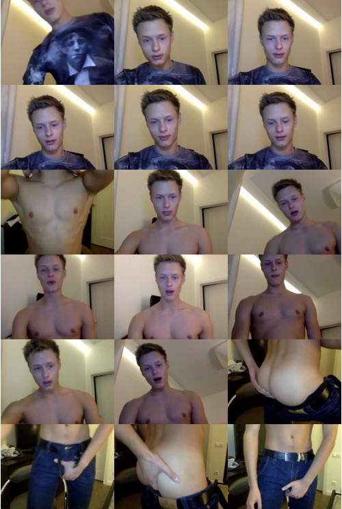 Download Video File: chaturbate housebate