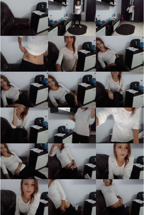 Download Video File: chaturbate justalinusha