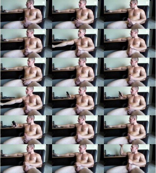 Download Video File: chaturbate king3000gt