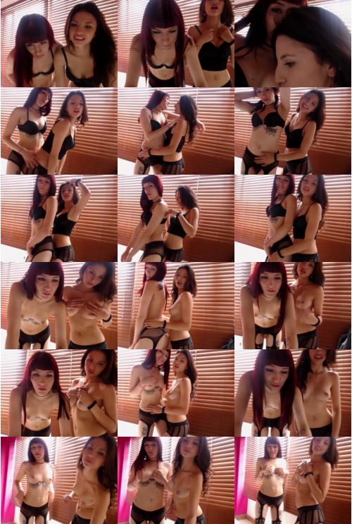 Download Video File: chaturbate lauren keira