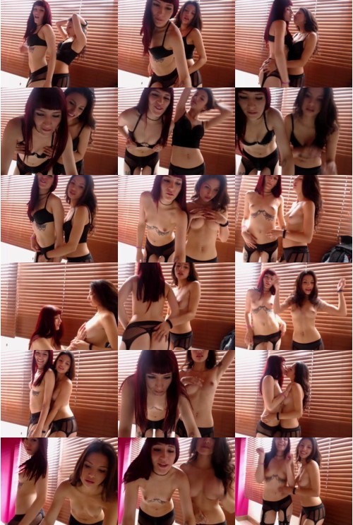 Download Video File: chaturbate lauren keira