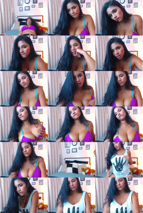 Download Video File: chaturbate lexi taylor