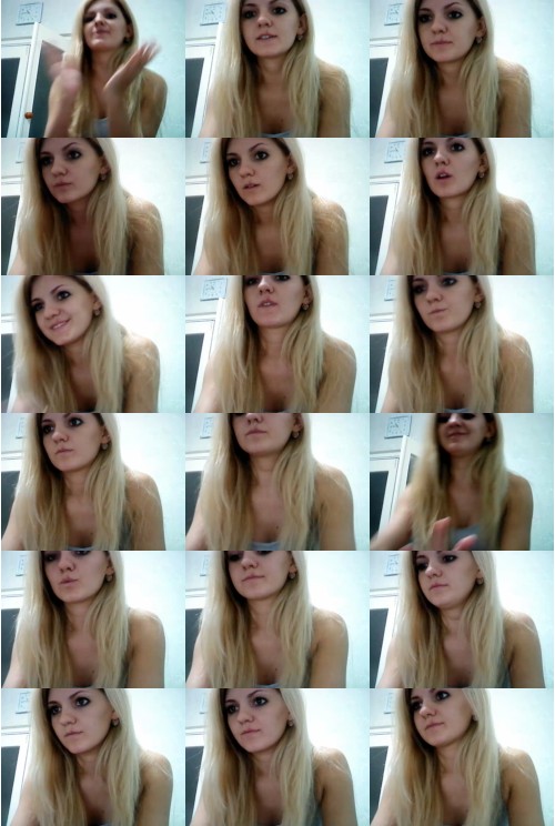 Download Video File: chaturbate lightgloomluvxo