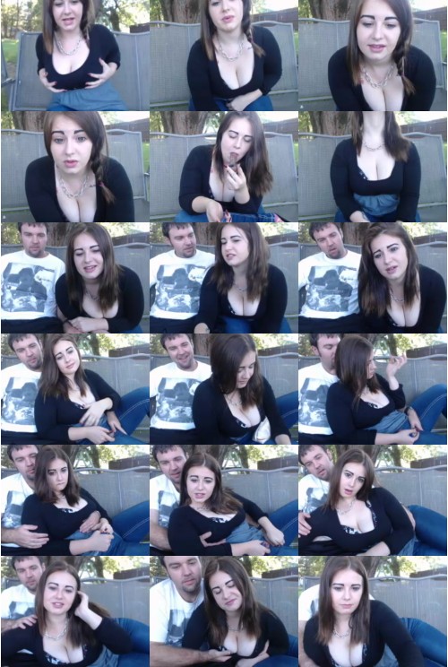 Download Video File: chaturbate lindzlove