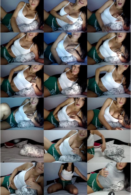 Download Video File: chaturbate maxpresure