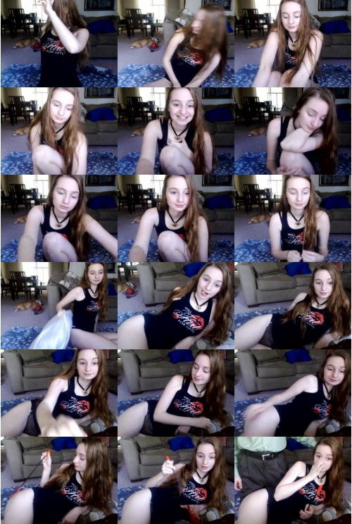 Download Video File: chaturbate mermmaid