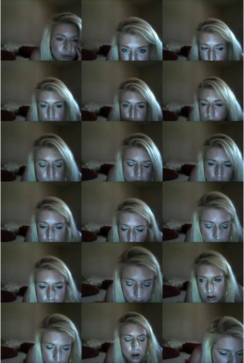 Download Video File: chaturbate miabella4