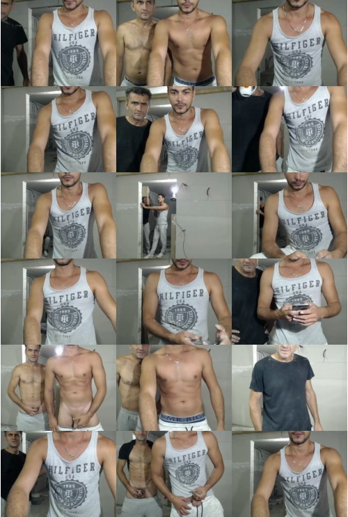 Download Video File: chaturbate mrxxx28