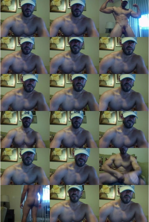 Download Video File: chaturbate musclenerdxxl