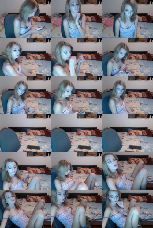 Download Video File: chaturbate naty sweety