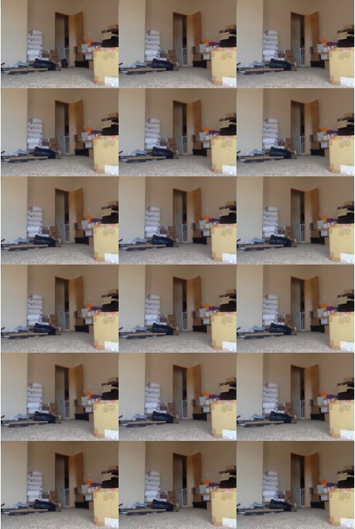 Download Video File: chaturbate naughtiisarah