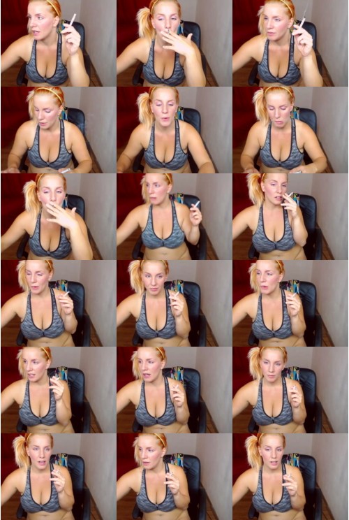 Download Video File: chaturbate noreen25