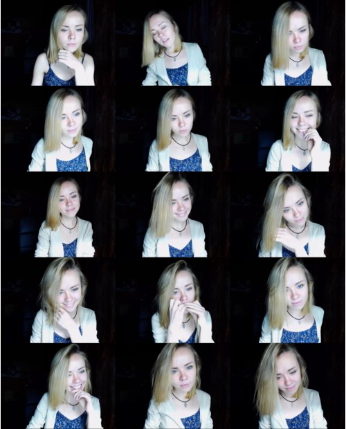 Download Video File: chaturbate o arlin o