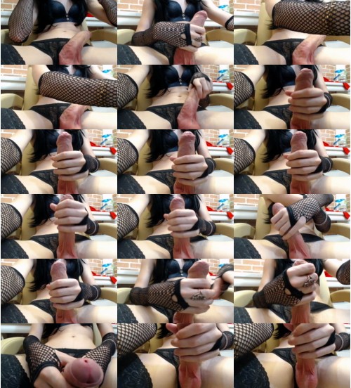 Download Video File: chaturbate petitecharlize