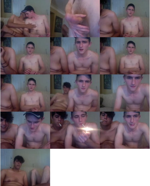 Download Video File: chaturbate rmdv22